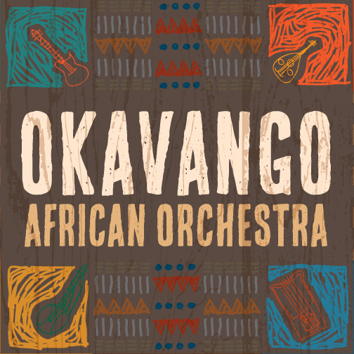 batuki music society toronto ontario canada africa african art culture artists nadine mcnulty otimoi oyemu habari concert okavango juno