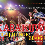 flyer en-fr