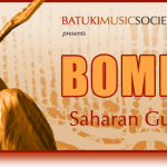 bombinoheader