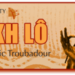 cheikhheader