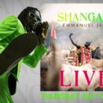 batuki music society toronto ontario canada africa african art culture artists nadine mcnulty otimoi oyemu habari concert emmanuel jal shangah