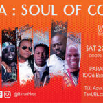 batuki music society toronto ontario canada africa african art culture artists nadine mcnulty otimoi oyemu habari concert rumba congo drc congolese pecosse nsukula mis blandine dauphin mbuyi rneuf olivier tshimanga samuel owandji noel mpiaza walter maclean