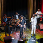 batuki music society toronto ontario canada africa african art culture artists nadine mcnulty otimoi oyemu habari concert rumba congo drc congolese pecosse nsukula mis blandine dauphin mbuyi rneuf olivier tshimanga samuel owandji noel mpiaza walter maclean