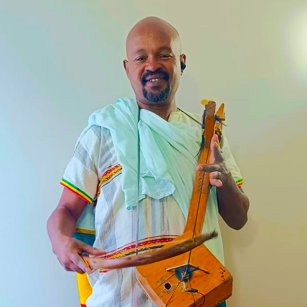 batuki music society toronto ontario canada africa african art culture artists nadine mcnulty otimoi oyemu habari concert acoustic abu gebre batuki music society toronto ontario canada africa african art culture artists nadine mcnulty otimoi oyemu habari concert acoustic abu gebre