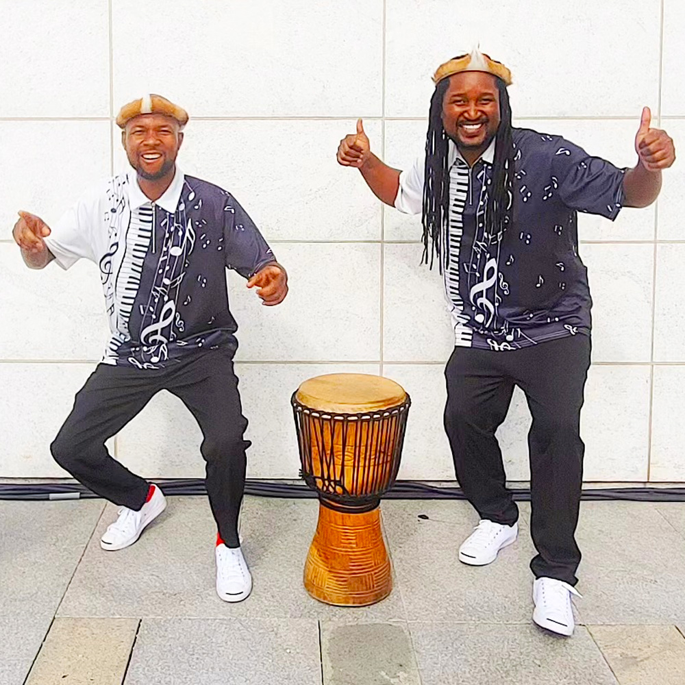 batuki music society toronto ontario canada africa african art culture artists nadine mcnulty otimoi oyemu habari concert acoustic izimbaarts batuki music society toronto ontario canada africa african art culture artists nadine mcnulty otimoi oyemu habari concert acoustic izimba arts