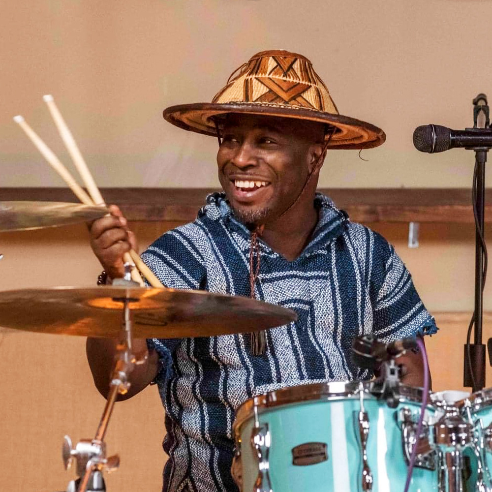 batuki music society toronto ontario canada africa african art culture artists nadine mcnulty otimoi oyemu habari concert acoustic kofi ackah batuki music society toronto ontario canada africa african art culture artists nadine mcnulty otimoi oyemu habari concert acoustic kofi ackah