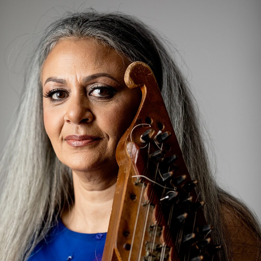 batuki music society toronto ontario canada africa african art culture artists nadine mcnulty otimoi oyemu habari concert acoustic maryem tollar batuki music society toronto ontario canada africa african art culture artists nadine mcnulty otimoi oyemu habari concert acoustic maryem tollar