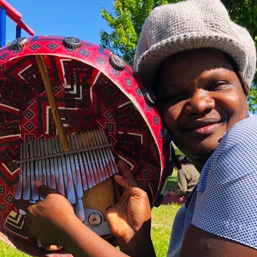 batuki music society toronto ontario canada africa african art culture artists nadine mcnulty otimoi oyemu habari concert mutamba moyo batuki music society toronto ontario canada africa african art culture artists nadine mcnulty otimoi oyemu habari concert mutamba moyo