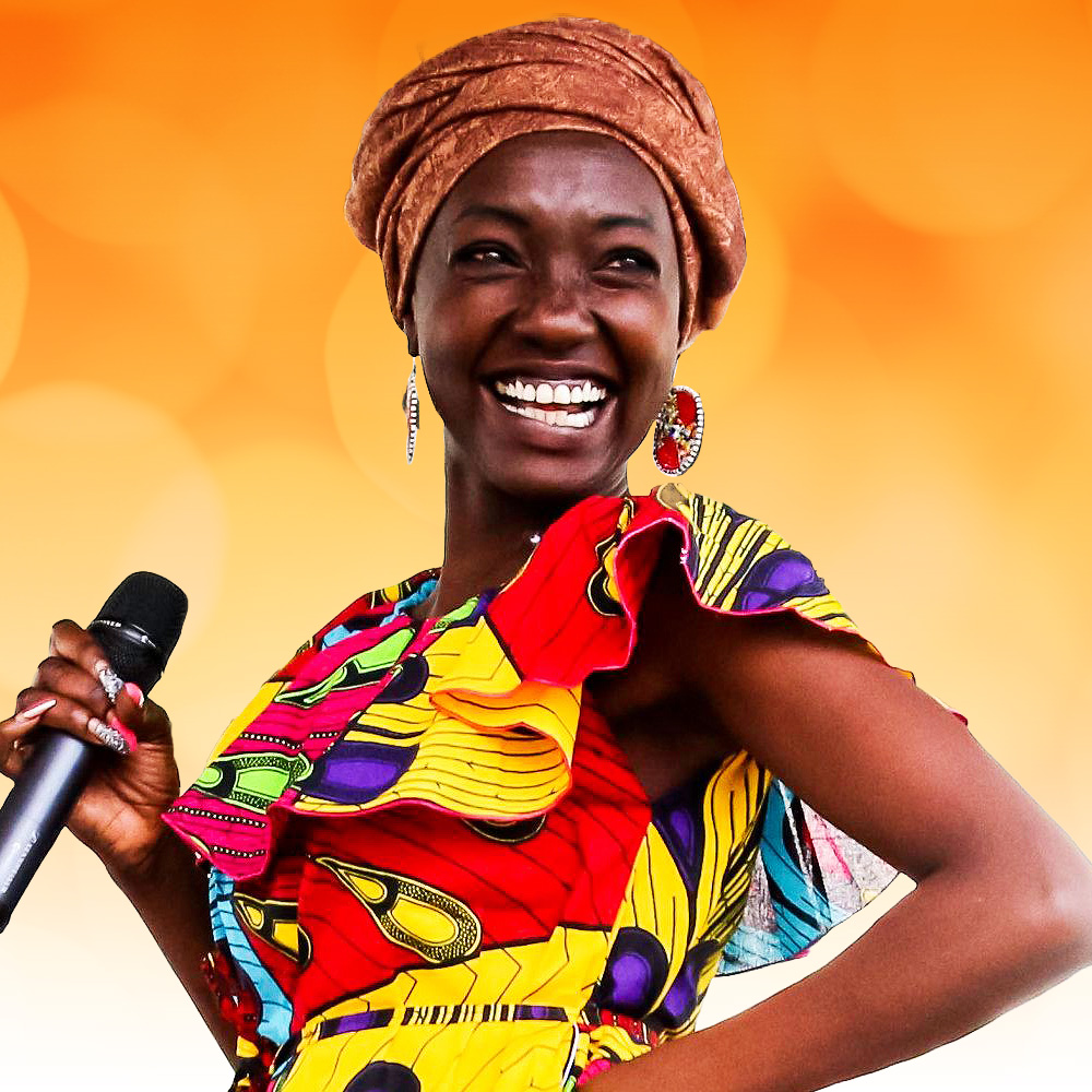 batuki music society toronto ontario canada africa african art culture artists nadine mcnulty otimoi oyemu habari concert acoustic ruth mathiang batuki music society toronto ontario canada africa african art culture artists nadine mcnulty otimoi oyemu habari concert acoustic ruth mathiang