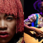 batuki music society toronto ontario canada africa african art culture artists nadine mcnulty otimoi oyemu habari concert kwaito thandiswa mazwai kunle