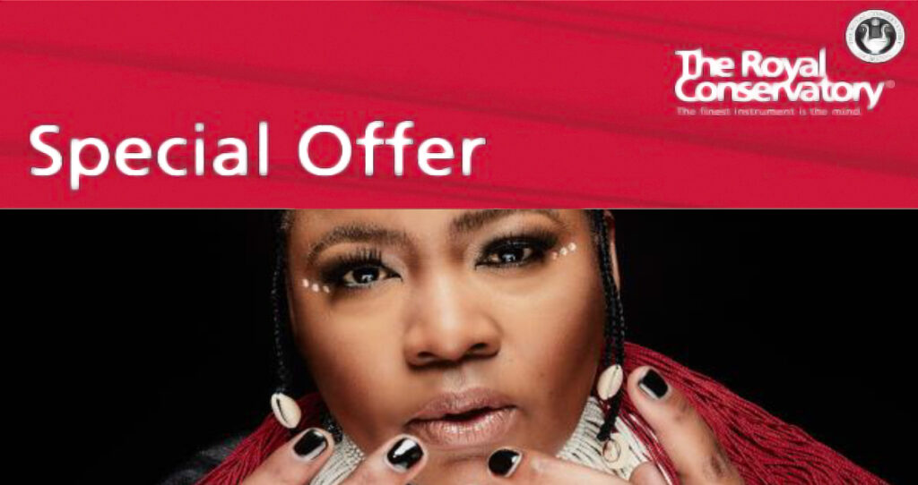 batuki music society toronto ontario canada africa african art culture artists nadine mcnulty otimoi oyemu habari concert kwaito thandiswa mazwai kunle