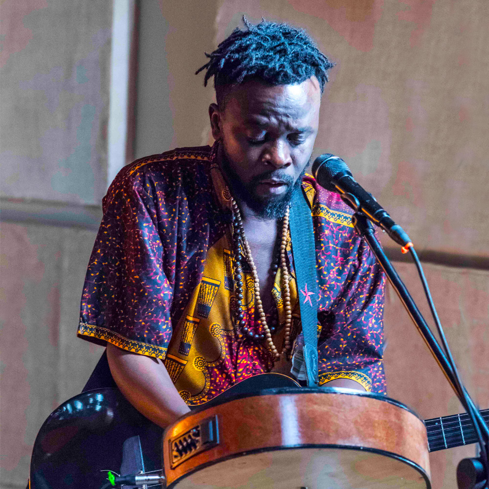 batuki music society toronto ontario canada africa african art culture artists nadine mcnulty otimoi oyemu habari concert acoustic tichaona maredza batuki music society toronto ontario canada africa african art culture artists nadine mcnulty otimoi oyemu habari concert acoustic tichaona maredza