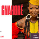 batuki music society toronto ontario canada africa african art culture artists nadine mcnulty otimoi oyemu habari concert dobet gnahore okavango african orchestra tolive