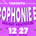 batuki music society toronto ontario canada africa african art culture artists nadine mcnulty otimoi oyemu habari concert francophonie en fete