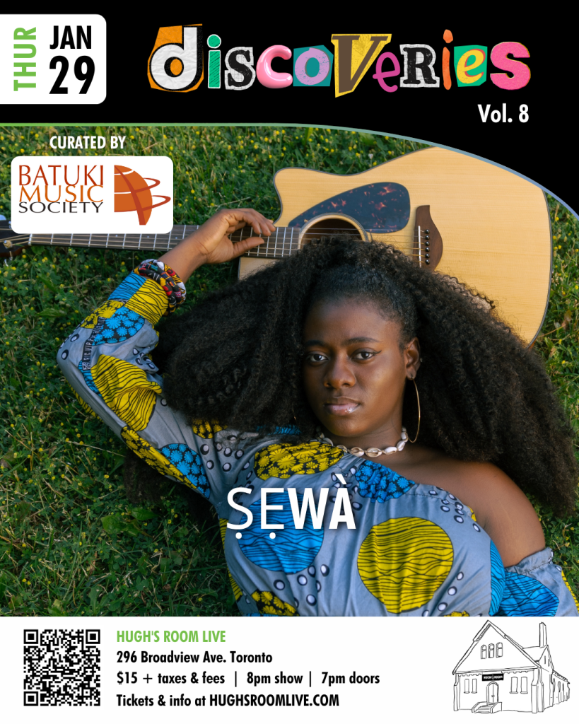 batuki music society toronto ontario canada africa african art culture artists nadine mcnulty otimoi oyemu habari okavango african orchestra concert hughs room live dipo ruth mathiang david john sewa sintayehu mimi zenebe abebe fikade nii osabu