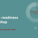 batuki music society toronto ontario canada africa african art culture artists nadine mcnulty otimoi oyemu habari media compass performance show readiness workshop ann mackeigan