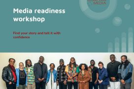 batuki music society toronto ontario canada africa african art culture artists nadine mcnulty otimoi oyemu habari media compass performance show readiness workshop ann mackeigan nii osabu melat mengesha sintayehu zenebe girma woldemichael nii osabu tich tichaona maredza dipo thierno soumare david john dally dominic