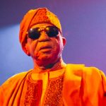 batuki music society toronto ontario canada africa african art culture artists nadine mcnulty otimoi oyemu habari concert koerner hall royal salif kieta